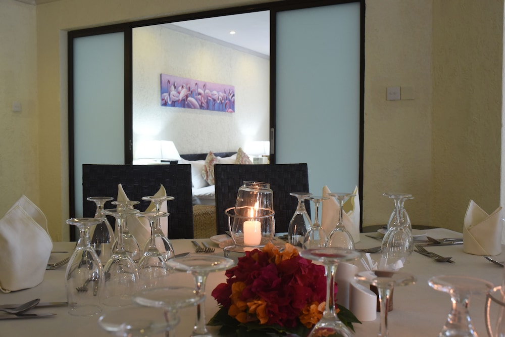 Diani Reef Beach Resort and Spa 55/69