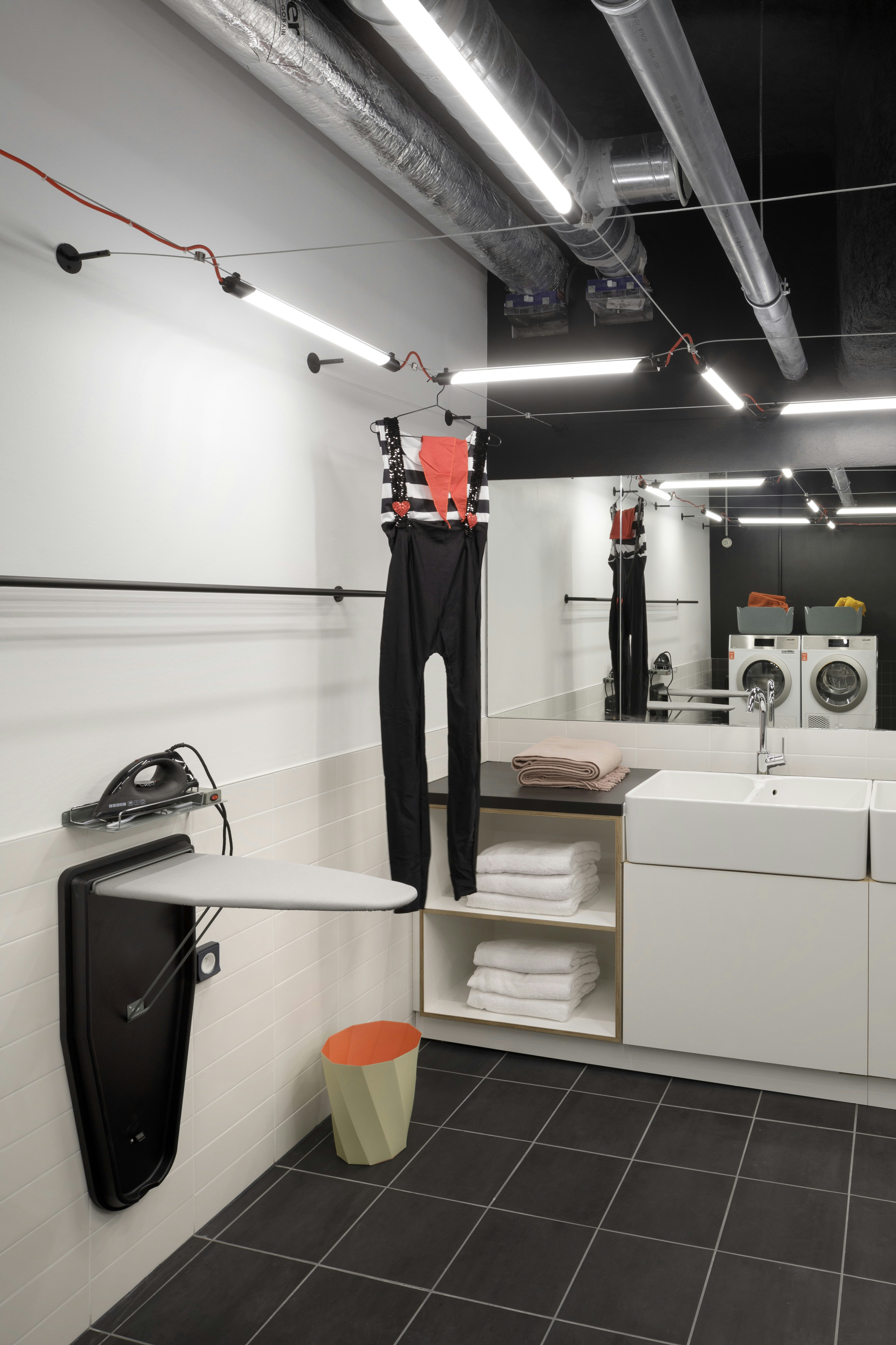 Zoku Paris 24/50