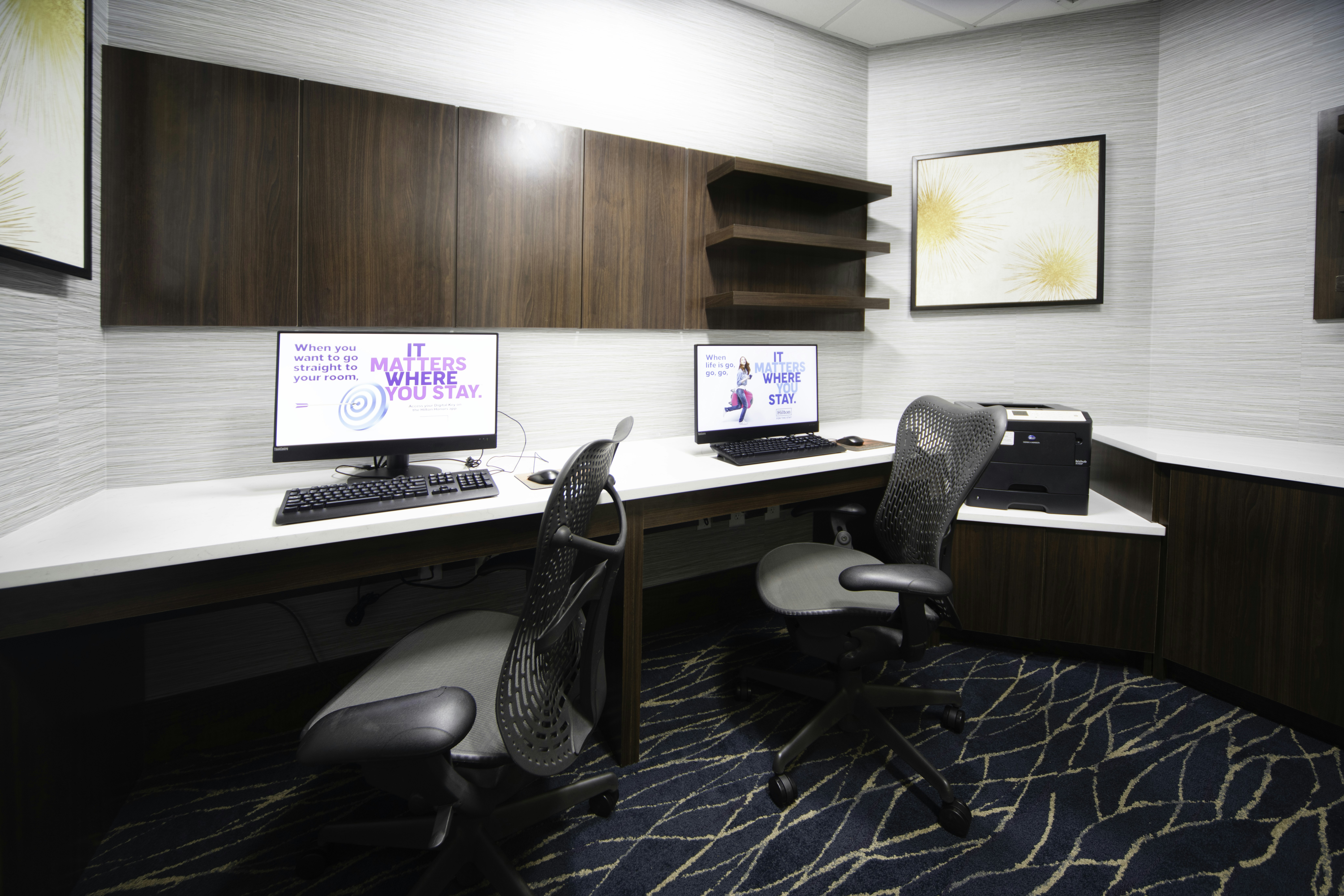 Hilton Garden Inn Fayetteville Fort Bragg 47/60