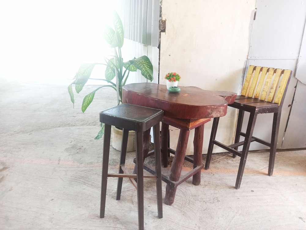 Nu Phuket Airport Residence 51/57