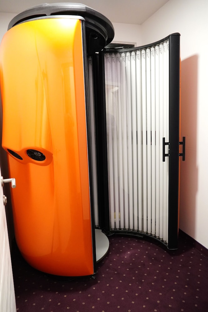 Hotel & Spa Meydan 34/59