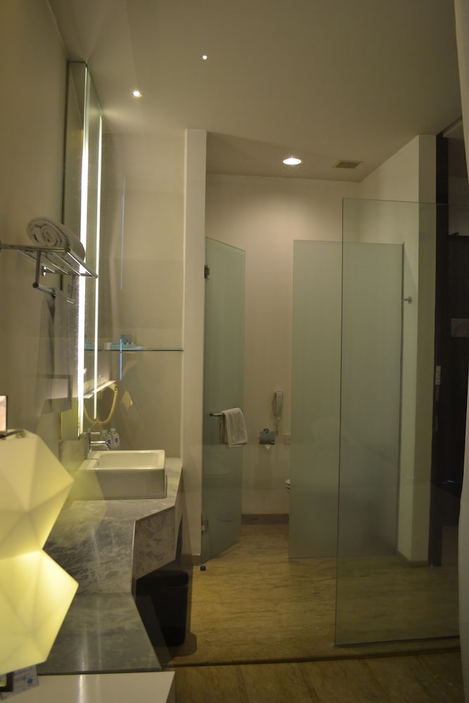Novotel Lampung 31/72