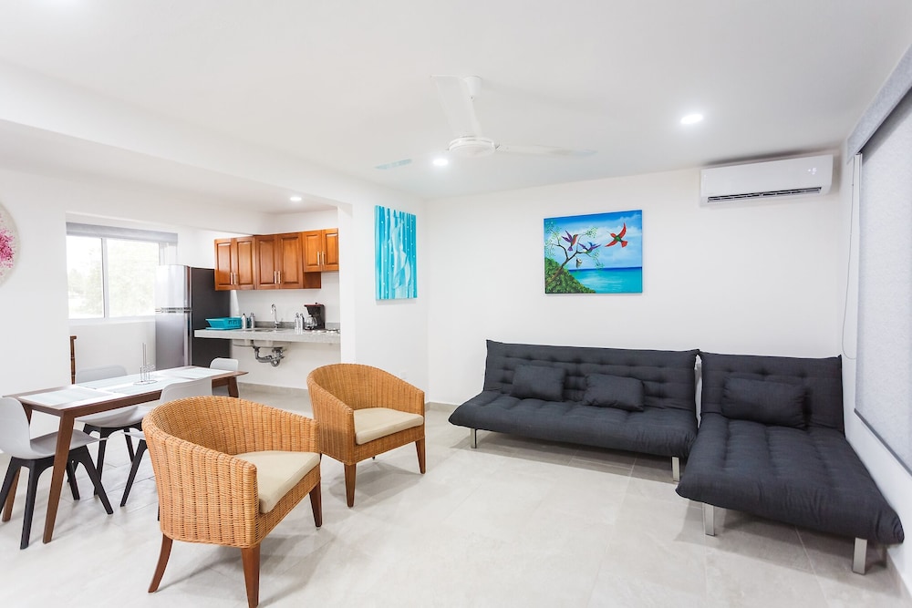 Kaam Accommodations 46/62