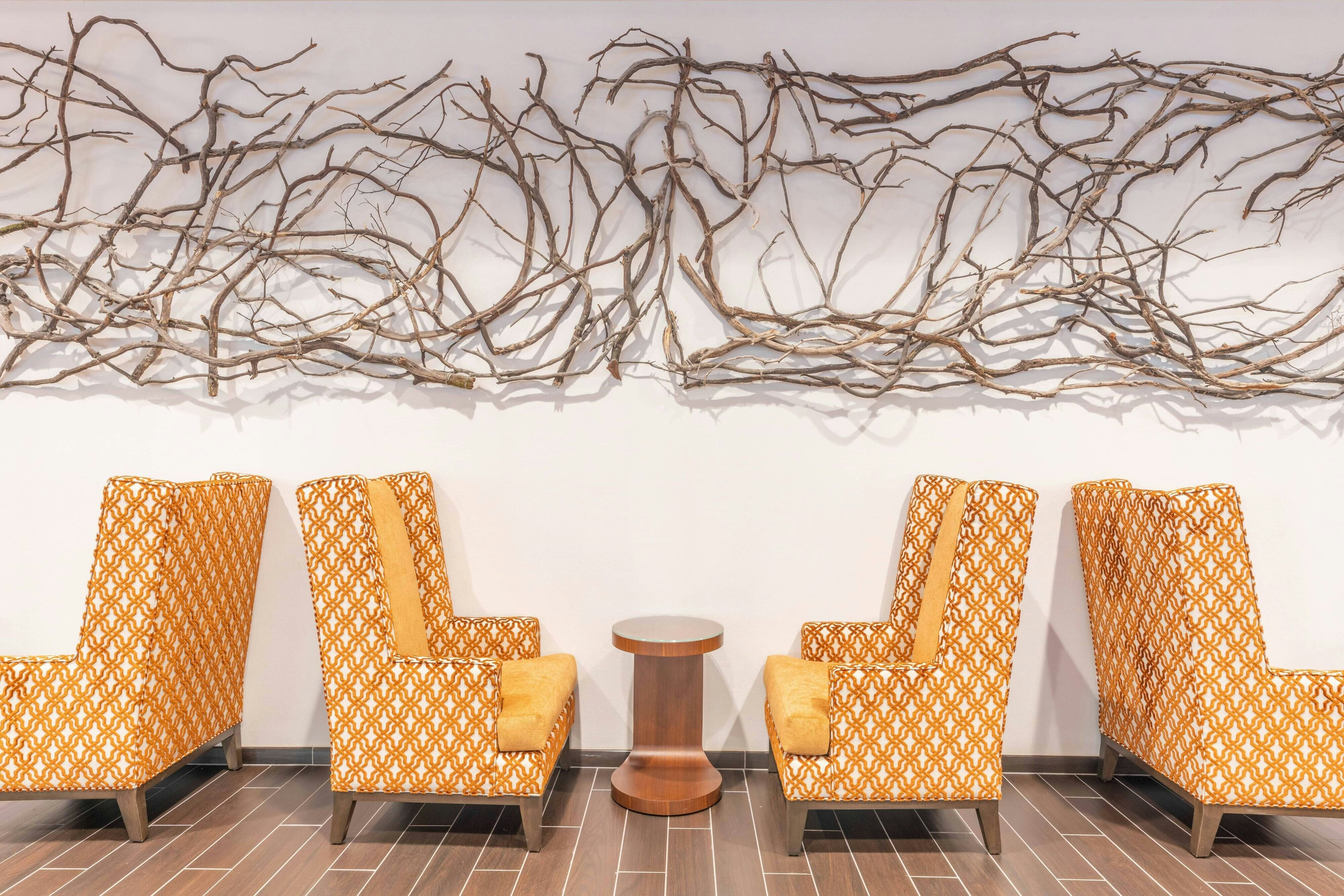 TownePlace Suites by Marriott Agoura Hills 15/50