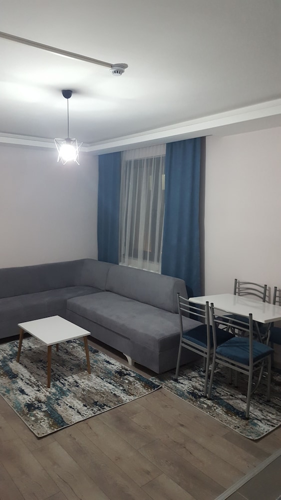 Can Group Butik Hotel 17/22
