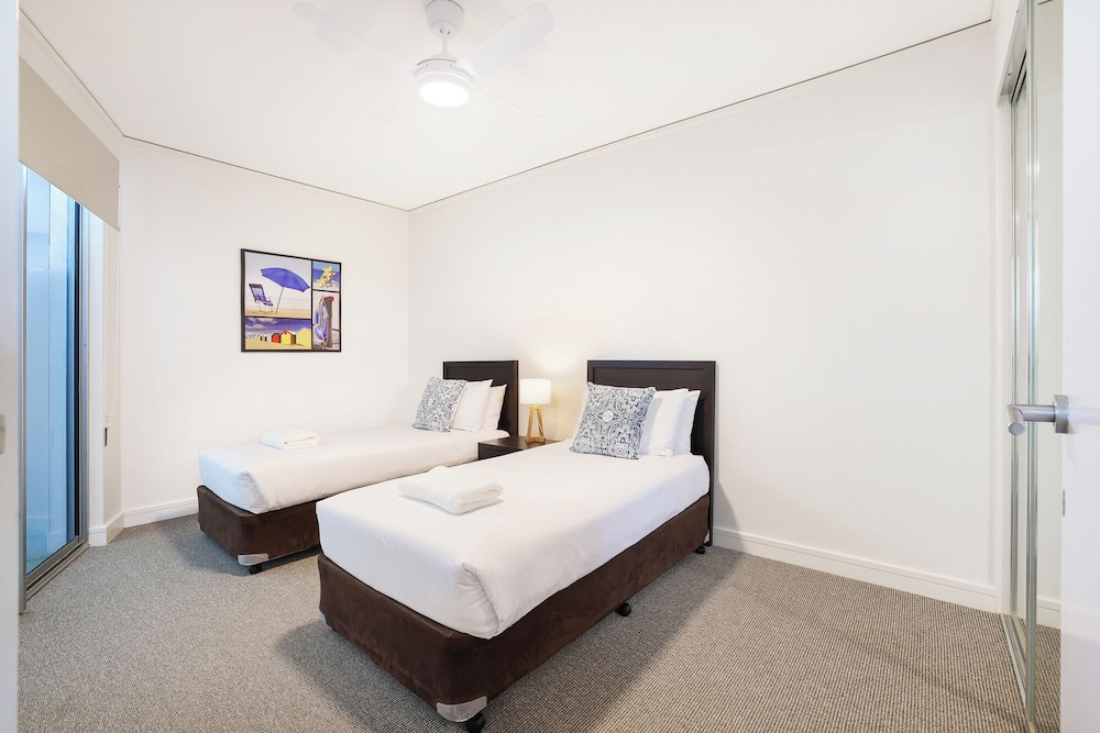 C Bargara Resort 29/73