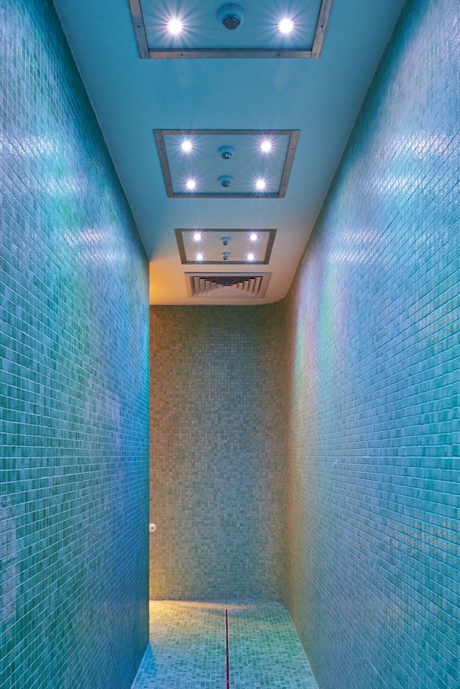 Hotel and Spa Le Splendid 36/62