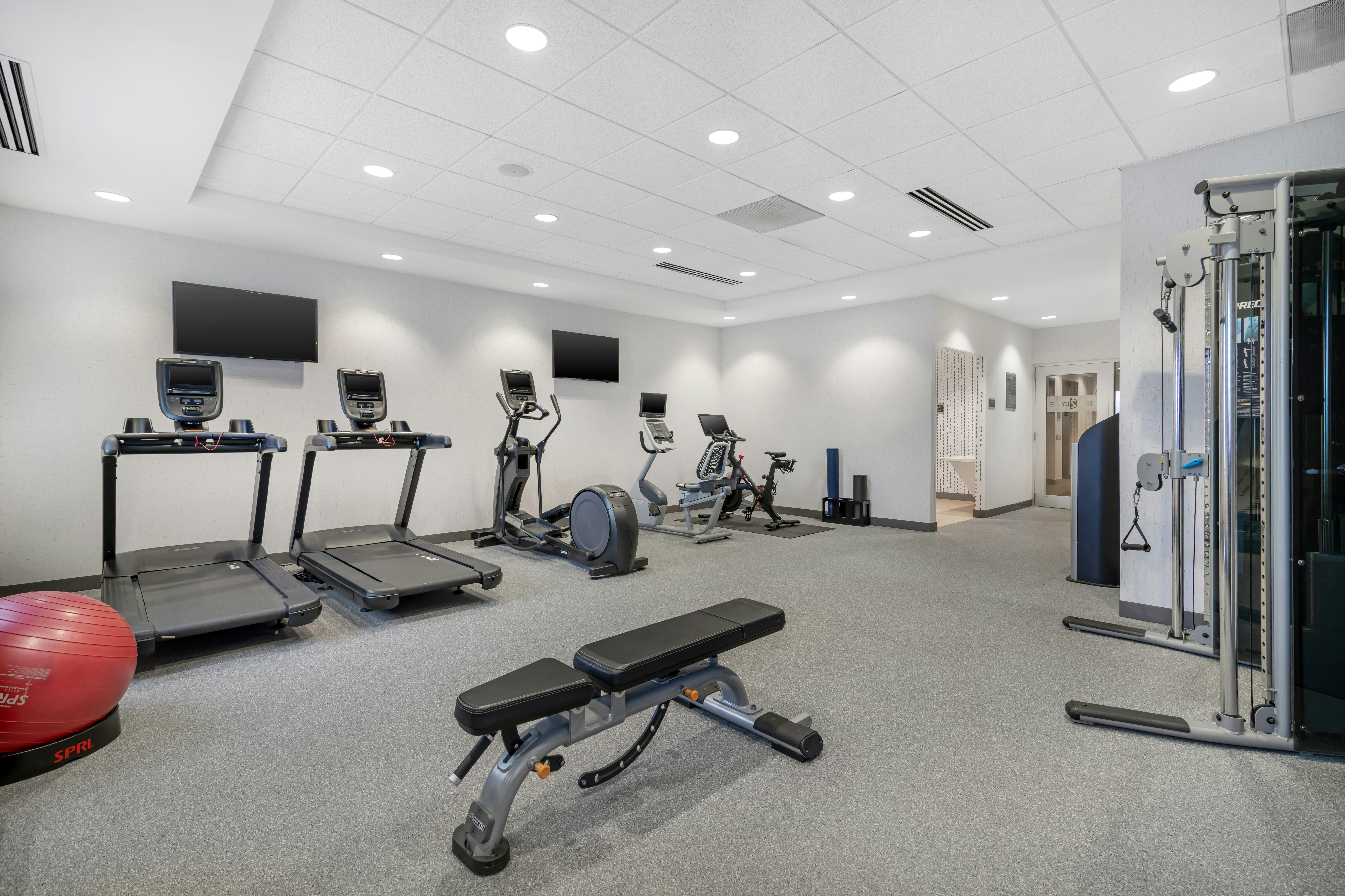 Home2 Suites By Hilton Queensbury Glens Falls 24/53