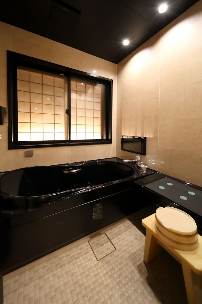Matsui Bekkan Hanakanzashi 25/48
