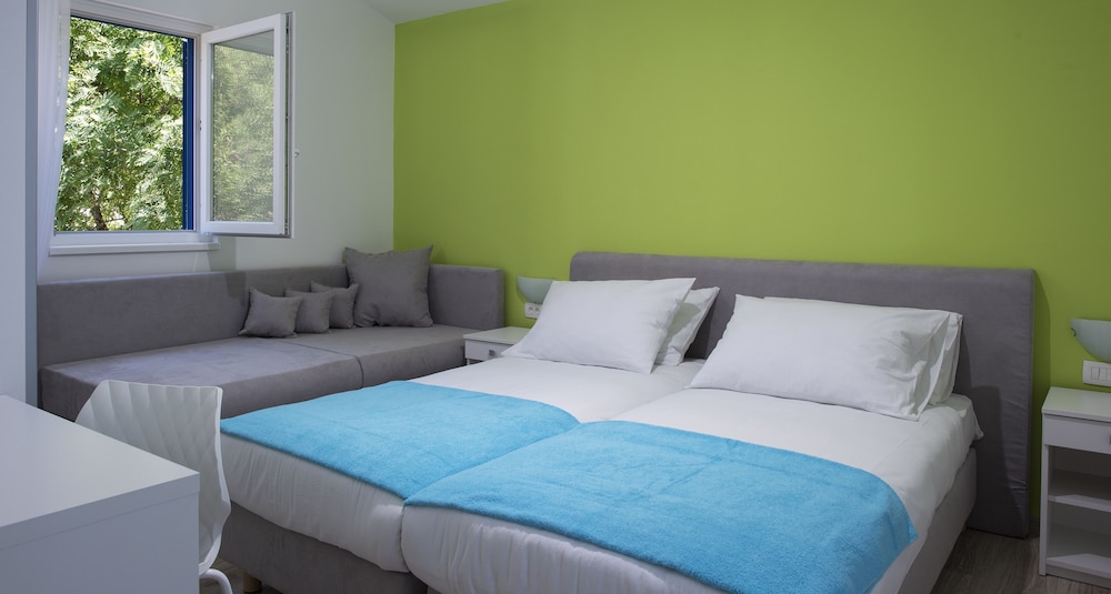 Aminess Vival Port9 Residence 28/59