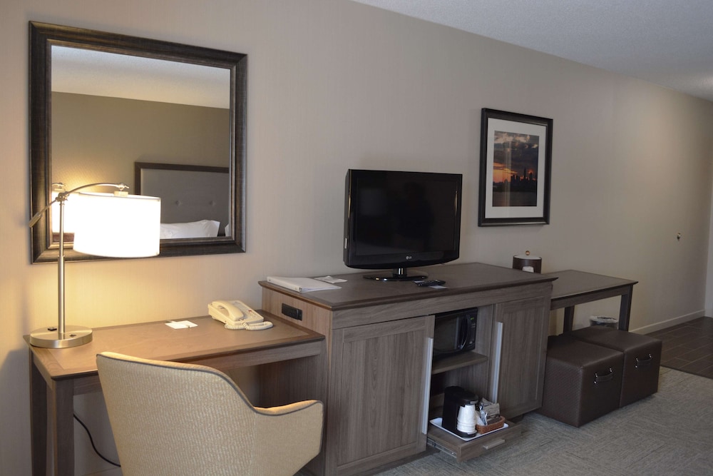 Comfort Inn, Cleveland South - Richfield 20/25