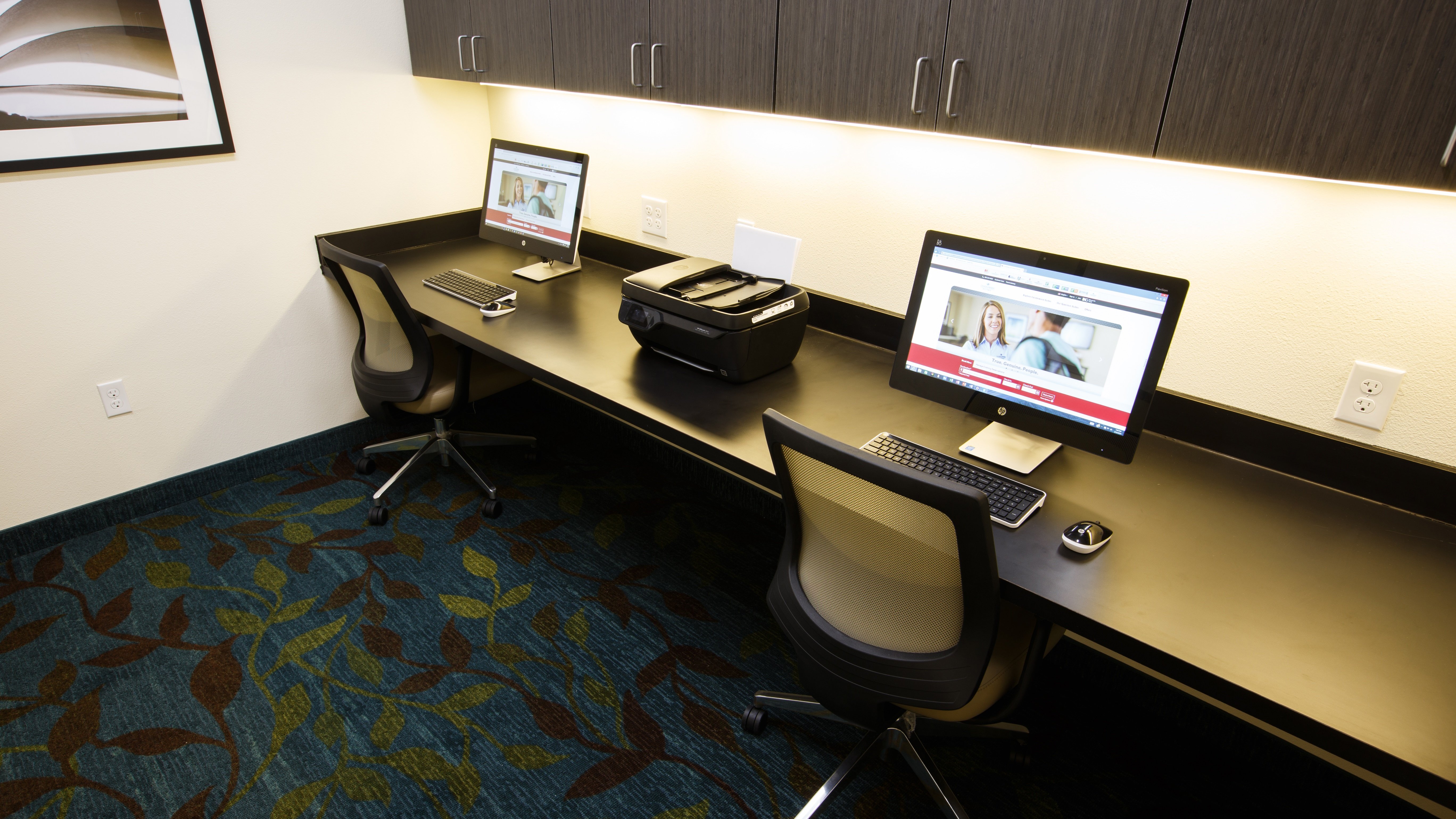 CANDLEWOOD SUITES OVERLAND PARK 44/59
