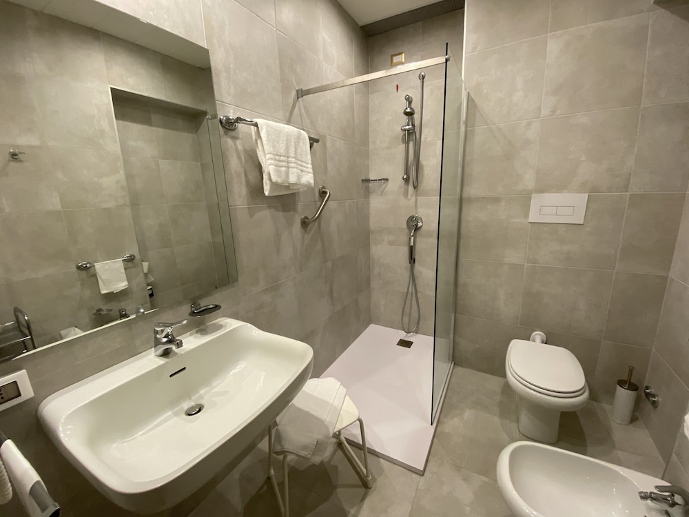 Hotel Cicolella 14/59