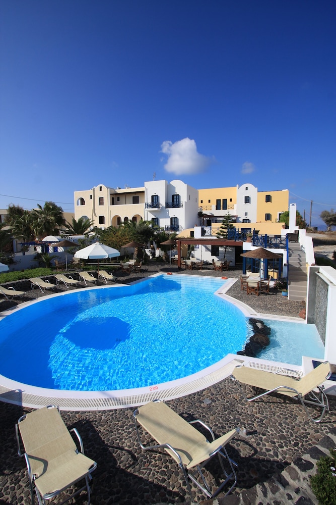 Kalimera Hotel 42/50