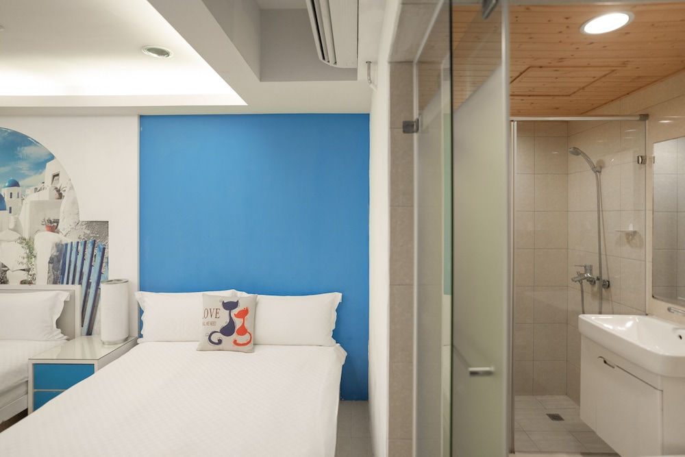 Lj Hotel 45/65