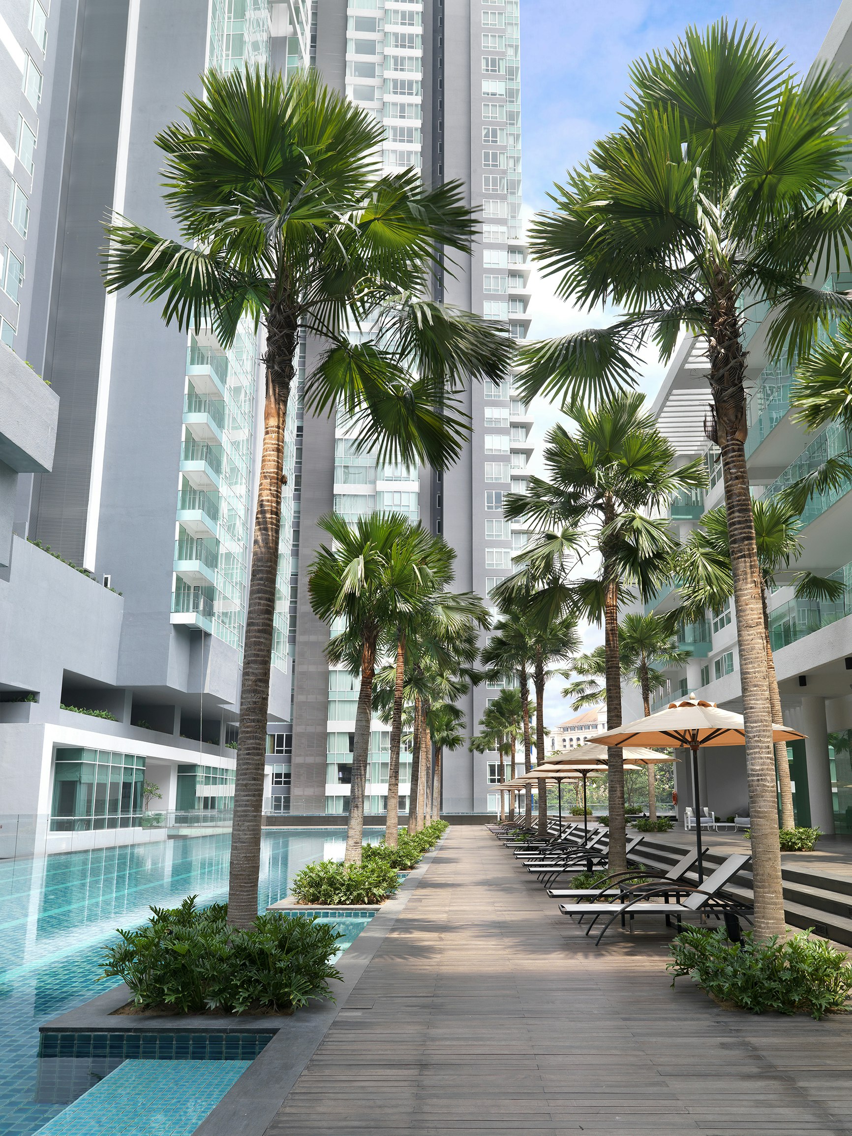 Lanson Place Bukit Ceylon 31/37
