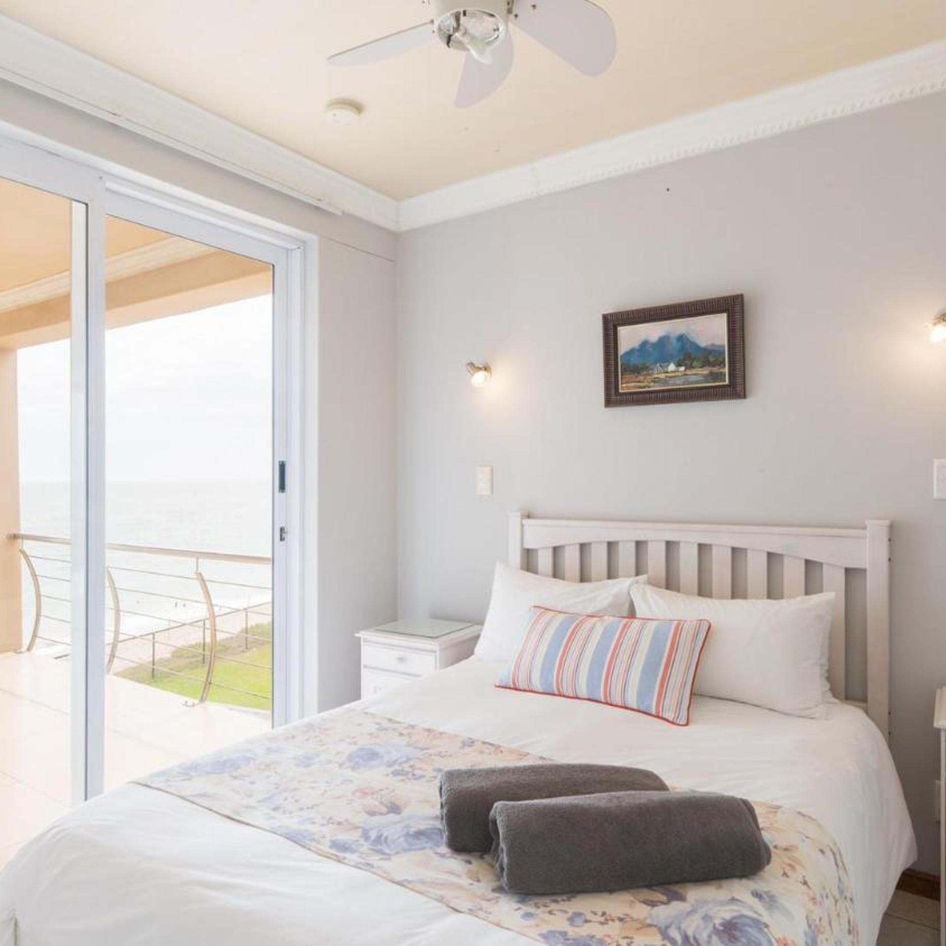 The Sunset Villas 17/50