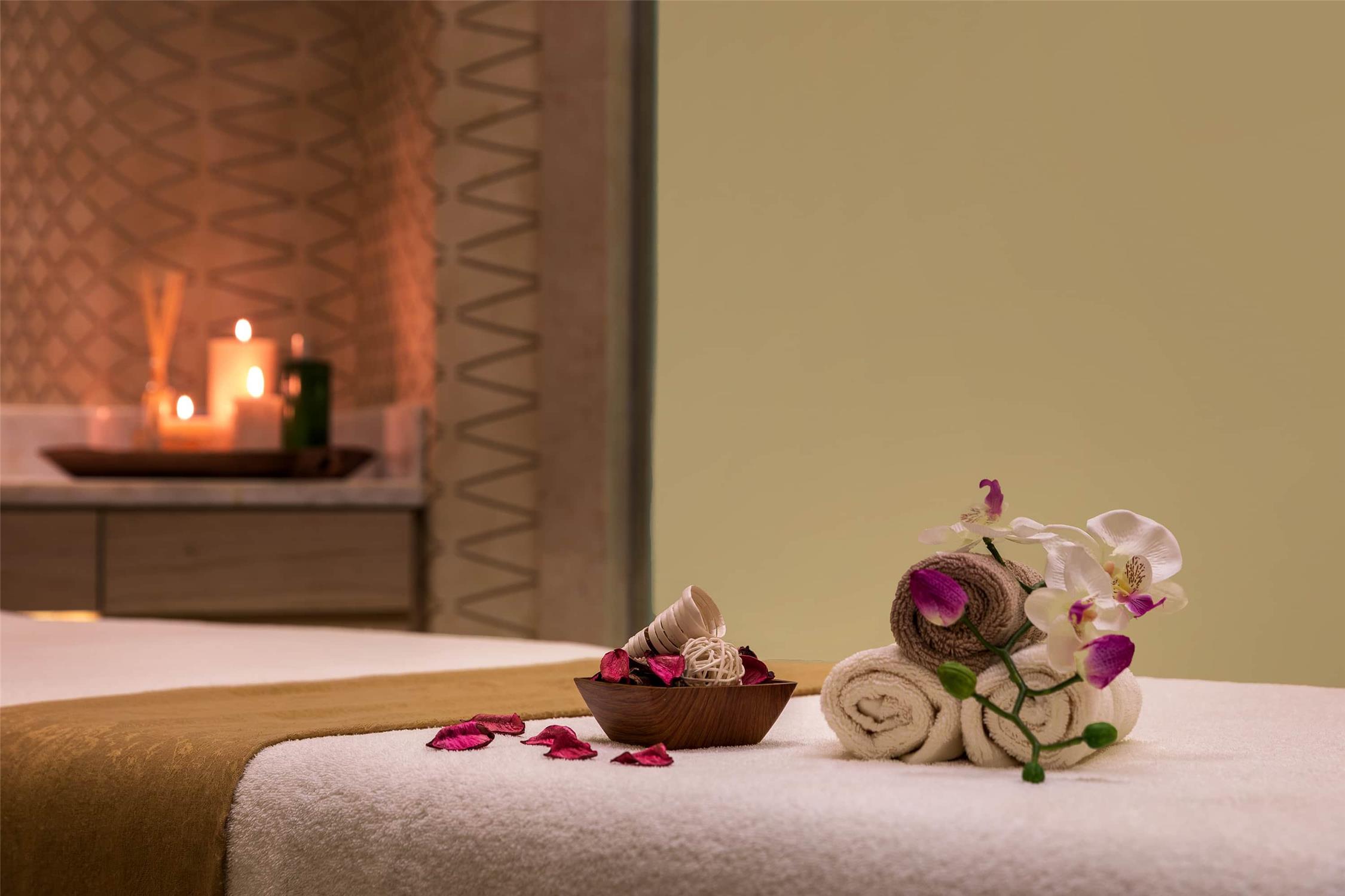 Barcelo Mussanah Resort, Sultanate of Oman 21/63