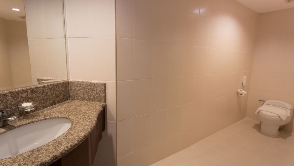 Canyon Cove Hotel & Spa 15/72