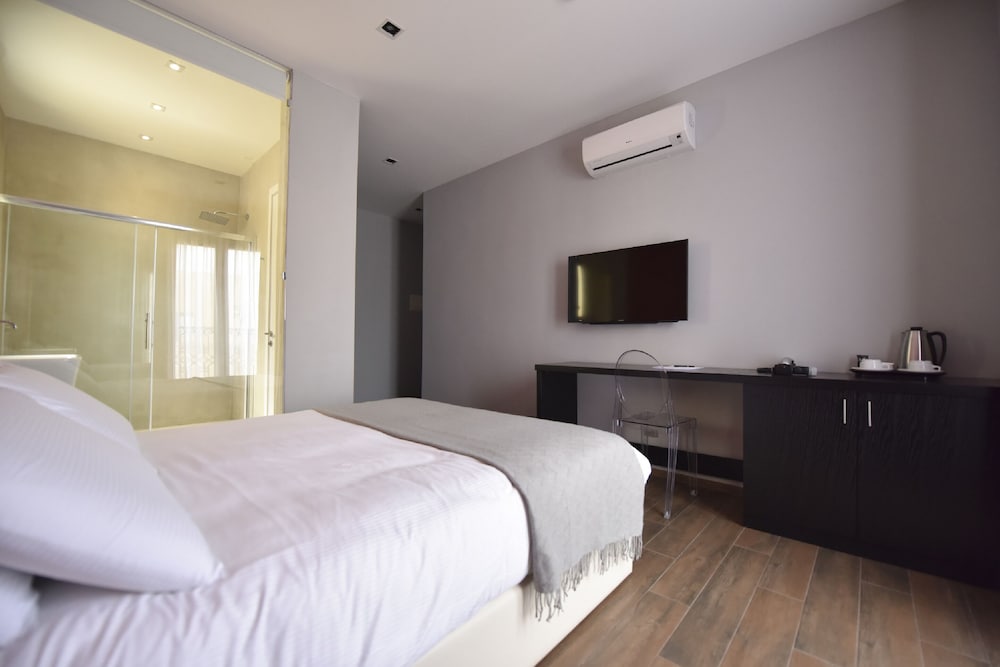 Quaint Boutique Hotel Nadur 17/77