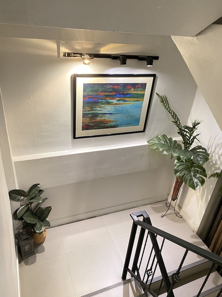 101 Seoul Hostel 10/47