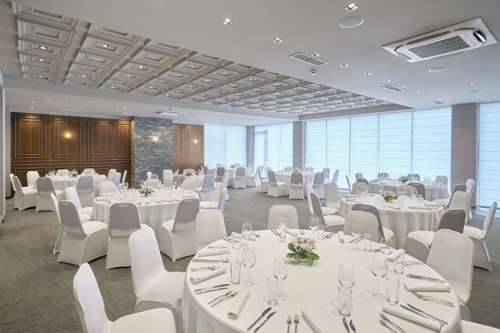 SPA Resort St. Ivan Rilski 40/49