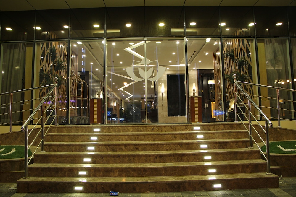 Almuhaidib Jubail 15/59