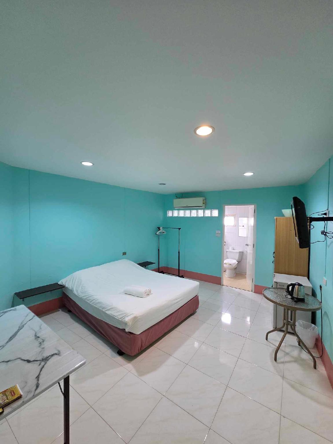 City Inn Udon Thani 32/69