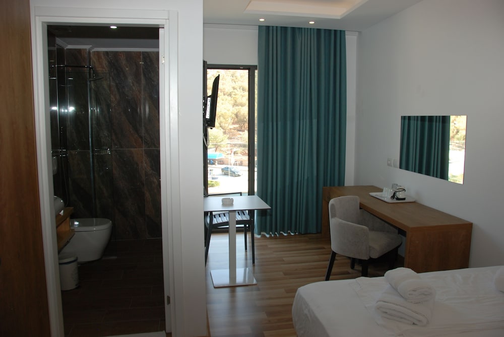 Bianco Hotel 40/61