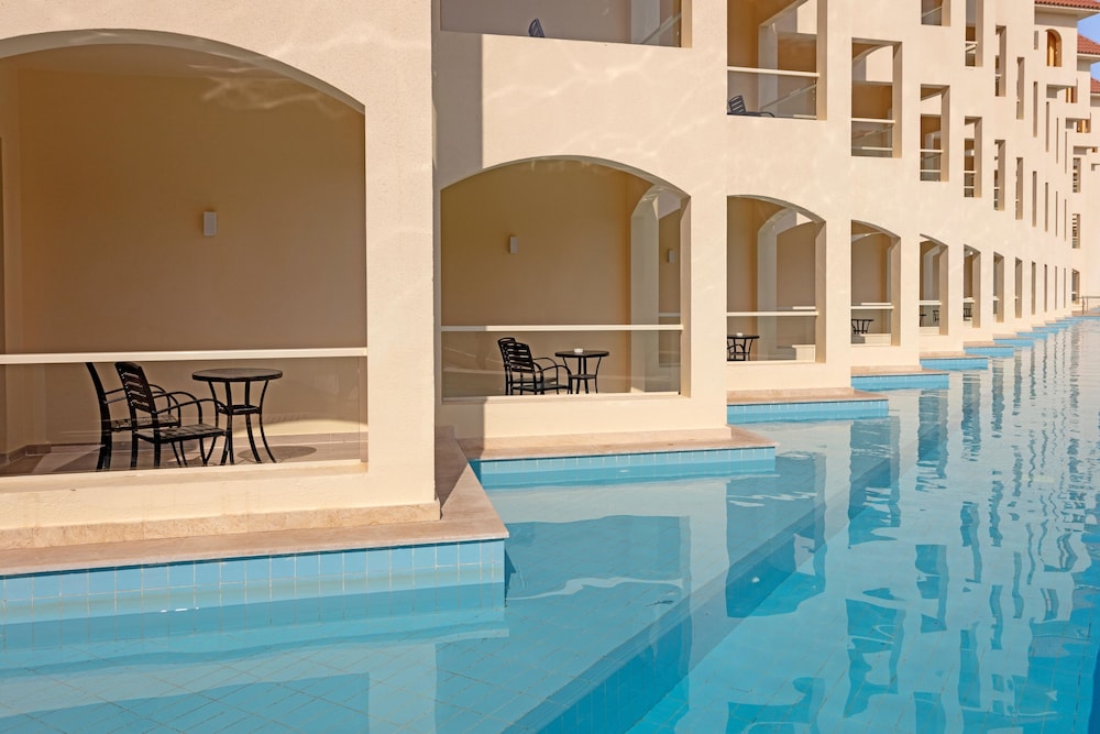 Xanadu Makadi Bay 43/67