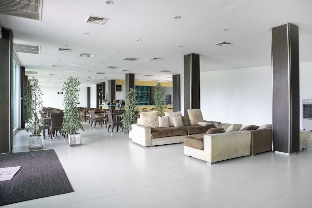 Chawlada Hotel 25/37