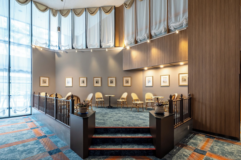 Hotel Monterey La Soeur Naha 10/52