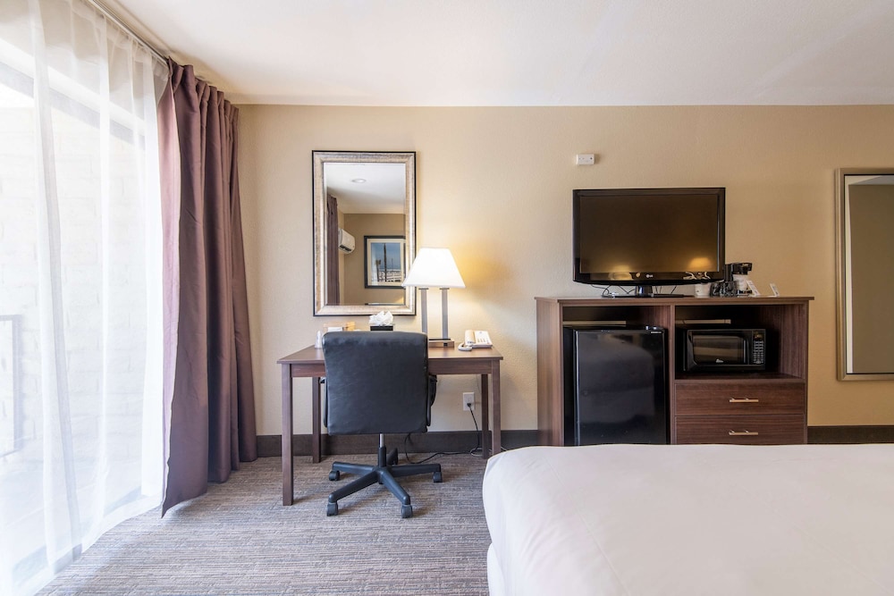 Best Western Oceanside Inn 41/46