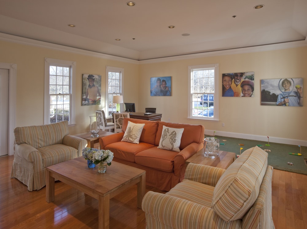 The Villages at Ocean Edge 40/73