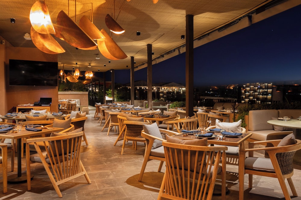 Numu Boutique Hotel 43/58