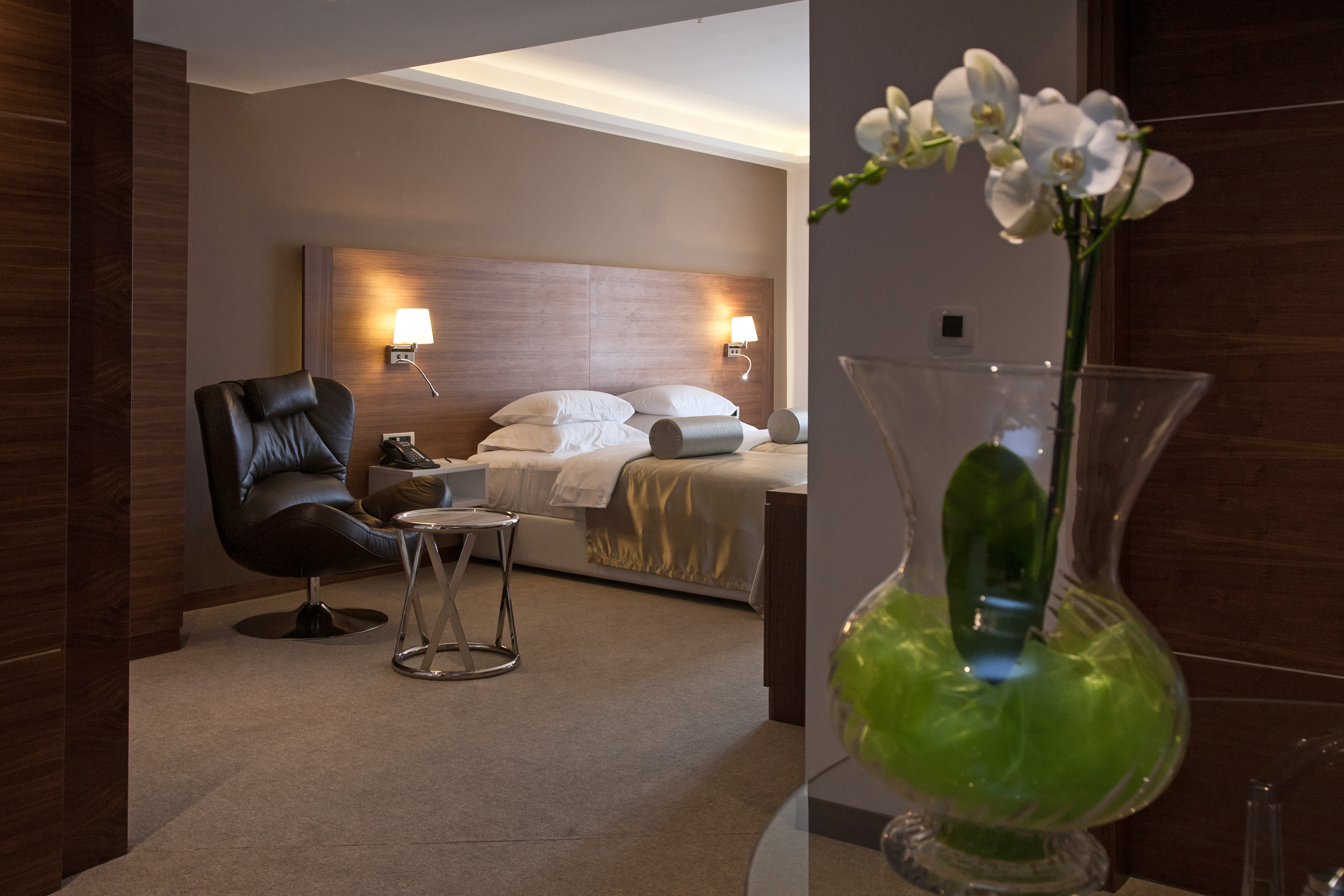 Aurel Hotel 39/55