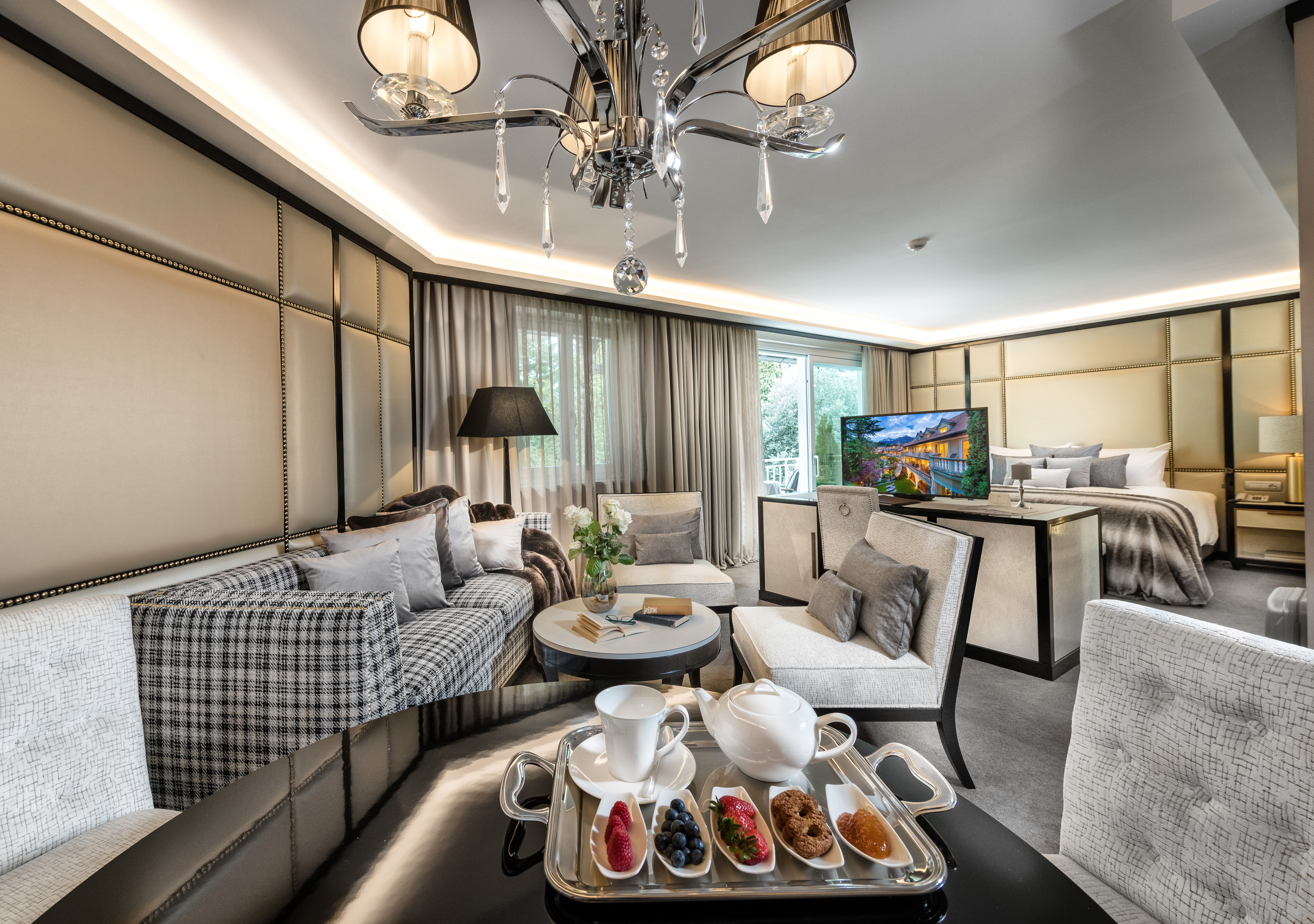Villa Eden The Private Retreat 31/49