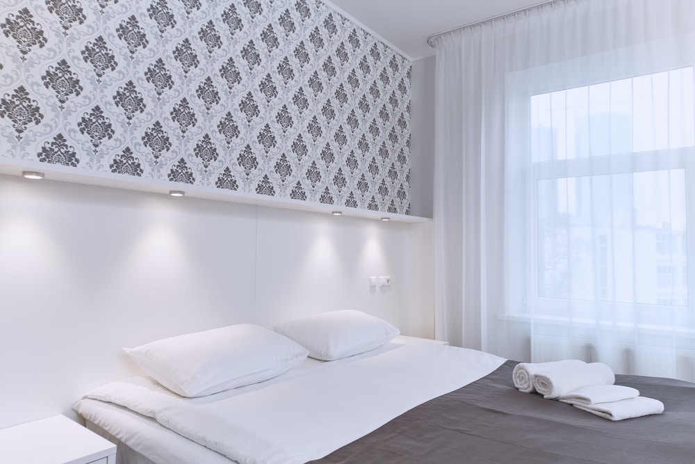 Slokas Ok Hotel 6/57