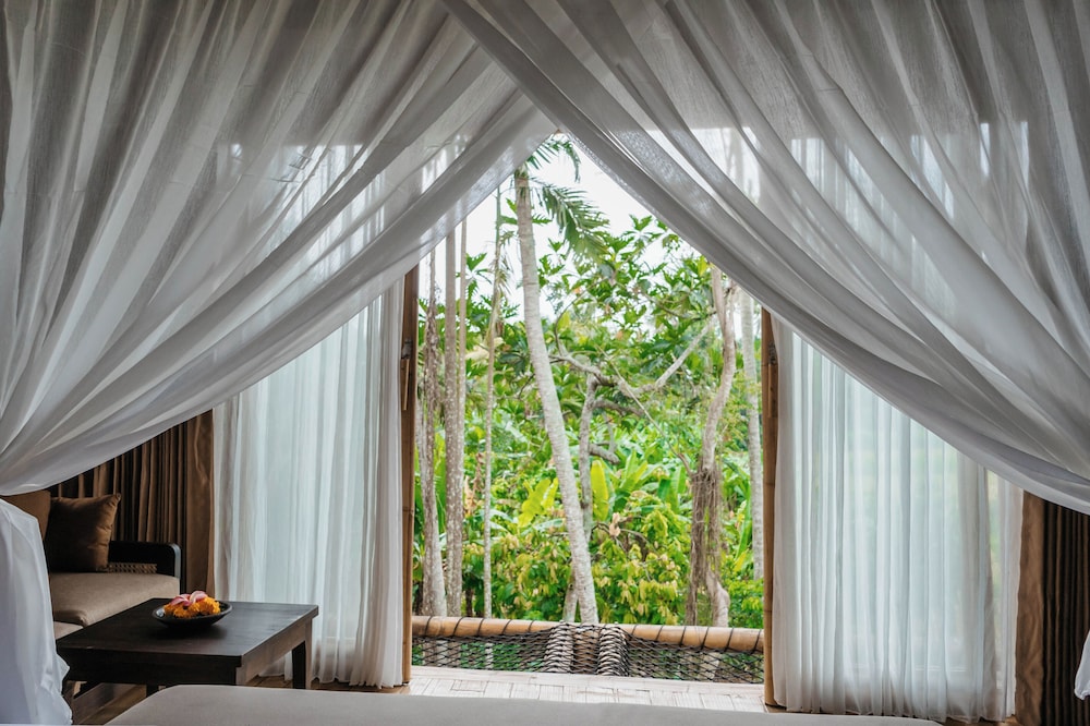 Wadari Retreat Villa Ubud 6/78
