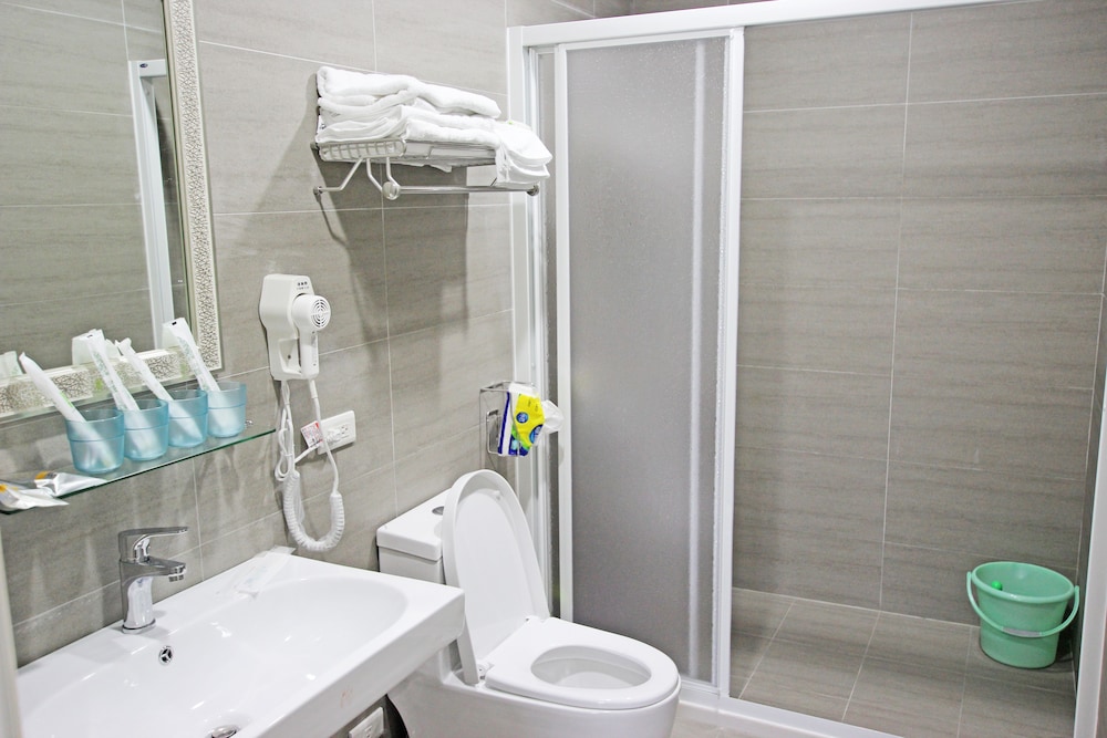 Sportshome B&B 27/33