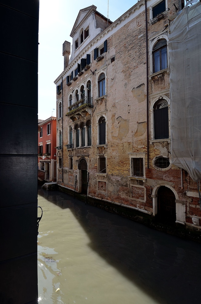 Locanda La Corte 2/69