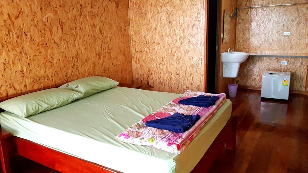 Tamarind Guest House 16/41