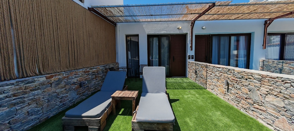 Rigas Hotel Skopelos 53/74