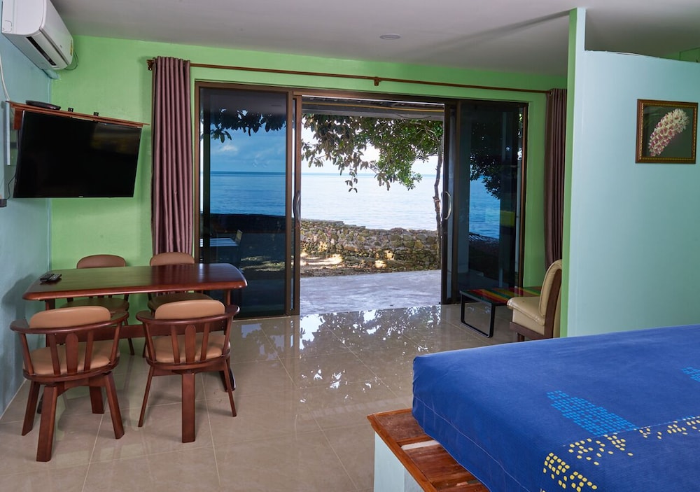 Elephant Bay Resort 41/57