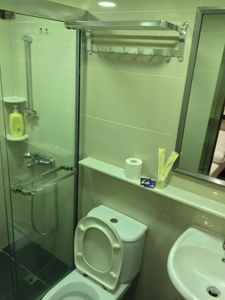 Rai Lei Hotel 41/50