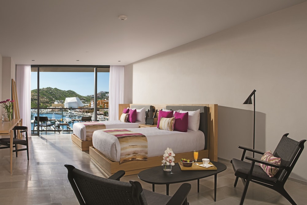 Breathless Cabo San Lucas - Adults Only 16/69