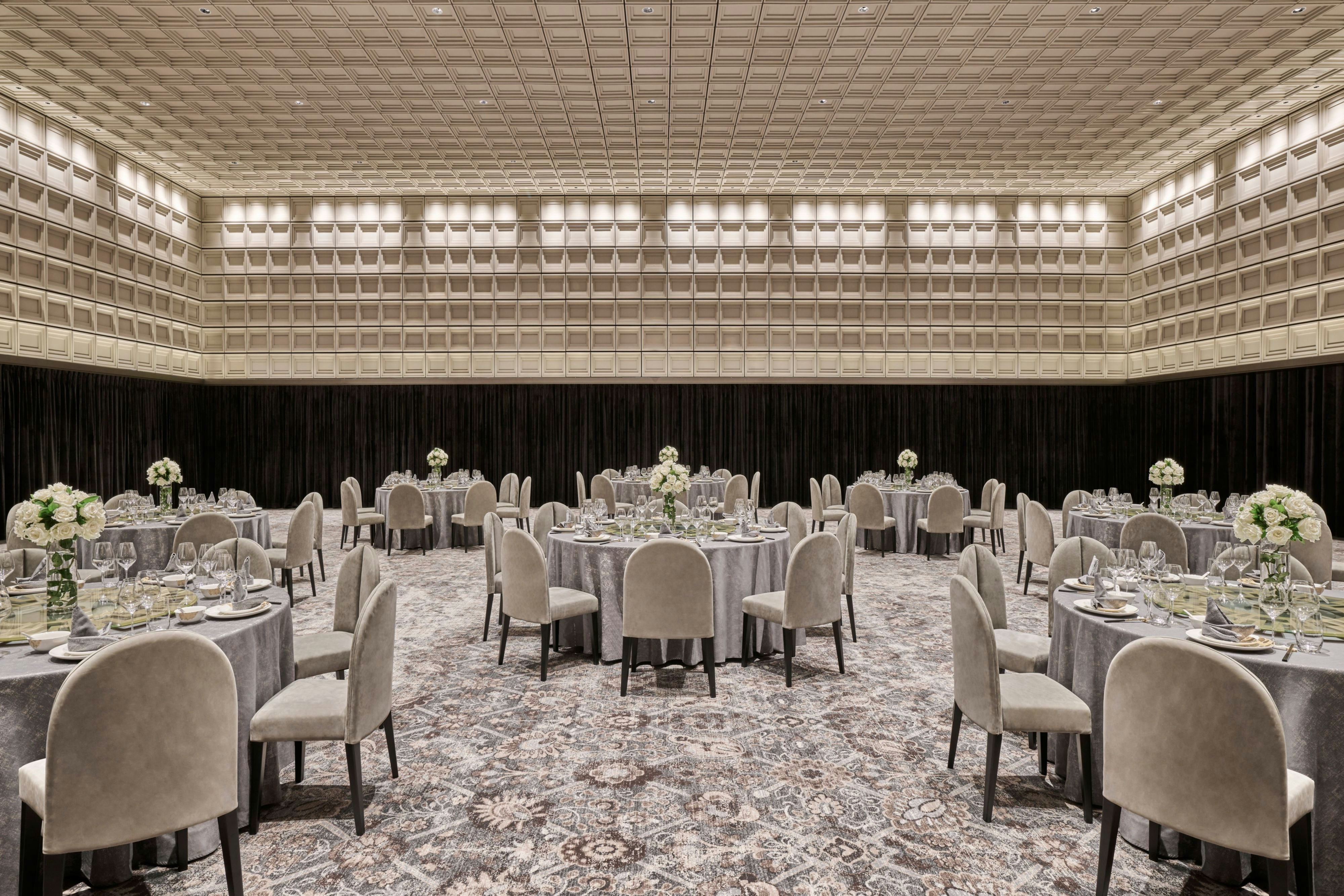 Kimpton Qiantan Shanghai 37/50