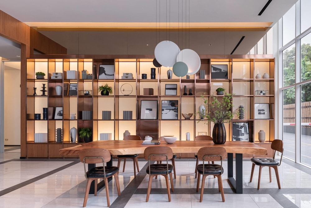 Wyndham Garden Bangkok Sukhumvit 42 48/61