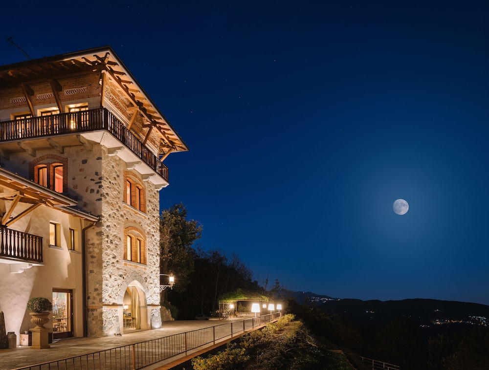 Tenuta De L'annunziata 66/70