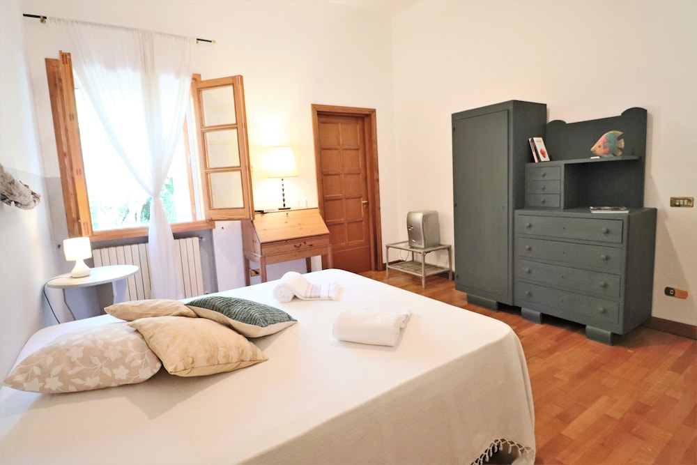 Relais Delle Rose Bed And Breakfast 37/84